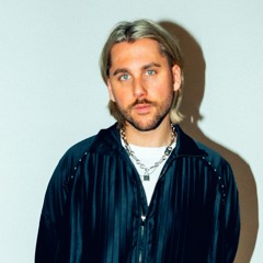 Stream Jay Z - Lucifer (Wave Wave Edit) (Free Download) by Wave