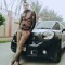 محمد أشرف