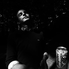 David Pestre
