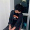 ohaind