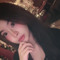 Huynh Thy Ngoc Thao
