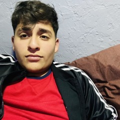 Tobal