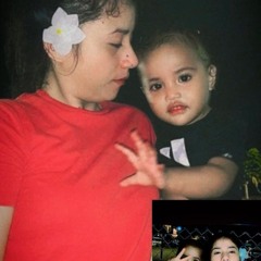 SOn Niia