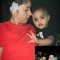 SOn Niia