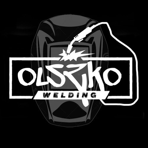 OLSZKO’s avatar