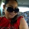 Noey