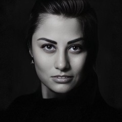 Hila Adilipour