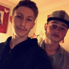 KAYDEE