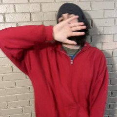 Ignari 2fye
