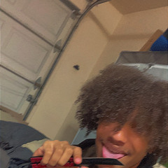Daylan Jackson
