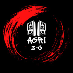 set hard techno