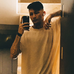 AmpraTor $