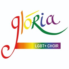 Gloria LGBT+