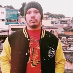 Diogo Teixeira musica