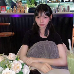 Linhkiều
