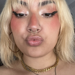 lala