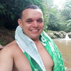 Grego Tavares