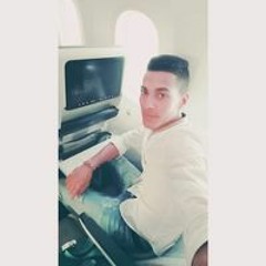 Mohamed Azmy