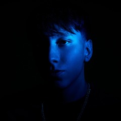 Balderik_11