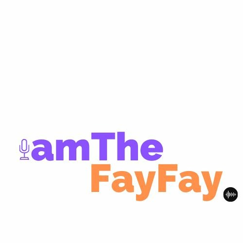 iamthefayfay’s avatar