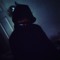 it your boi