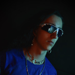 vinna