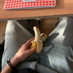 anyadszeretoje