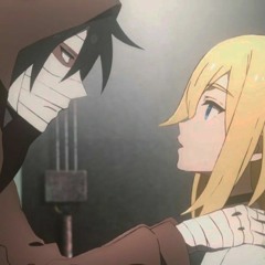 lok
