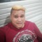 Mohd Shafee