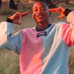 Moses Sage