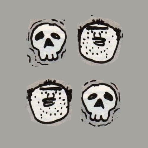 Low Roar - Waiting (10 Years) alternate