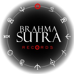 Brahmasutra Records