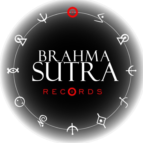Brahmasutra Records artist photo