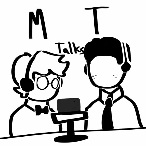 MT Talks’s avatar