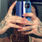Eduardo_nsg