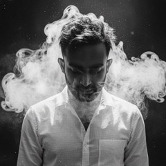 mahesh ravishan ( M å t i )