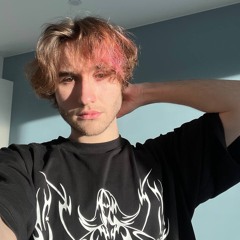 lilexc3