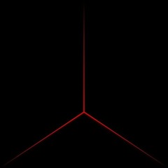 Pherseo