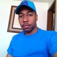 sean f s cooper