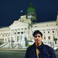 Jonnydjf