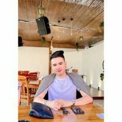 Uji Syahputra