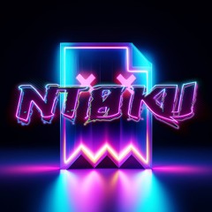 NTØKU