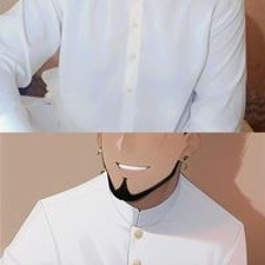 Lègèñd Bøy