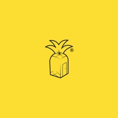 La Maison Ananas