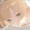 ayaka_cl