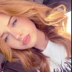 abr.jss