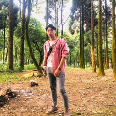 Mạnh Mòng