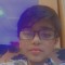 AS_gamming