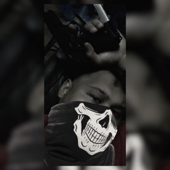 SavageKingDizzy 💔