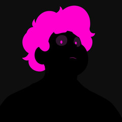 msnsndiajlajfoskslsn